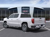New 2025 GMC Sierra 1500 Denali w/ Denali Reserve Package image 3
