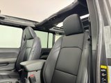 New 2025 Jeep Wrangler Sahara w/ Technology Group image 5