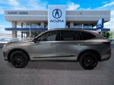 New 2025 Acura MDX A-Spec image 2