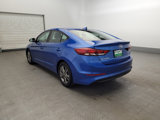 Used 2018 Hyundai Elantra SEL image 5