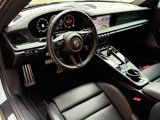 Used 2025 Porsche 911 Carrera image 4