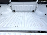 Used 2024 Ford Ranger Lariat w/ FX4 Off-Road Package image 5