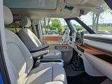 Used 2025 Volkswagen ID. Buzz 1st Edition image 5