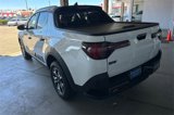 New 2025 Hyundai Santa Cruz XRT image 5