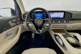 New 2026 Mercedes-Benz GLE 450e 4MATIC image 4