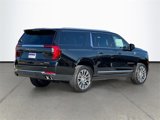 New 2025 GMC Yukon XL Denali w/ Denali Reserve Package image 4