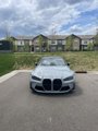 Used 2023 BMW M4 xDrive Competition w/ M Carbon Exterior Package image 2