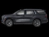 New 2025 Chevrolet Tahoe Premier image 3