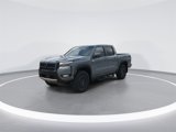 New 2025 Nissan Frontier PRO-4X image 4