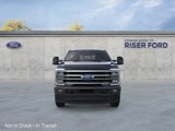 New 2025 Ford F250 King Ranch image 6