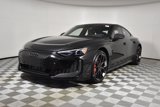 New 2025 Audi RS e-tron GT performance image 3