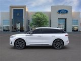New 2024 Lincoln Corsair Grand Touring w/ Equipment Group 302A image 3