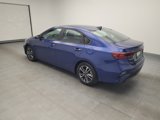 Used 2023 Kia Forte LXS image 3
