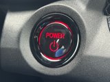 New 2026 Honda CR-V Sport-L image 4