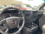 Used 2015 GMC Savana 2500 w/ Savana Pro Plus Package image 6