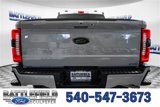 New 2026 Ford F250 Lariat image 5