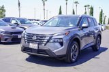 Certified 2024 Nissan Rogue SV w/ SV Premium Package image 4