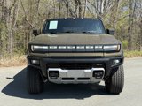 New 2025 GMC Hummer EV 3X image 2