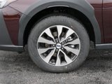 New 2025 Subaru Outback Limited image 4