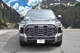 New 2025 Toyota Tundra Limited image 2