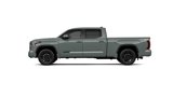 New 2026 Toyota Tundra Platinum image 4