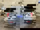 Used 2023 Ford Explorer Limited w/ Equipment Group 301A image 4