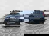 New 2026 Honda CR-V Sport-L image 5