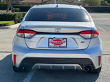 Used 2020 Toyota Corolla SE w/ Carpet Mat Package (TMS) image 6