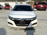 Used 2020 Honda Accord LX image 3