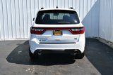 New 2025 Dodge Durango R/T image 5