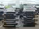 New 2026 RAM 1500 Big Horn image 2