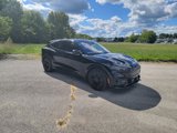 New 2025 Ford Mustang Mach-E GT image 3