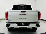 Used 2024 GMC Sierra 1500 AT4 w/ Technology Package image 6