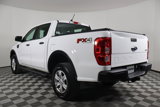 Used 2019 Ford Ranger XL w/ FX4 Off-Road Package image 4