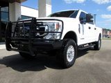 Used 2020 Ford F250 XLT image 3