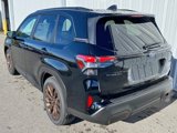New 2025 Subaru Forester Sport image 5