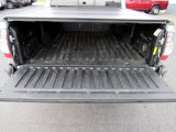 Used 2012 Toyota Tacoma 4x4 Double Cab image 5