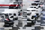 Used 2022 Mercedes-Benz GLS 450 4MATIC image 5