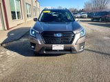 Used 2022 Subaru Forester Premium image 3