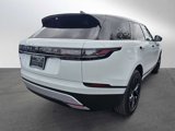 New 2026 Land Rover Range Rover Velar S image 5