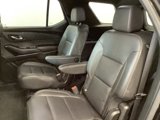 Used 2022 Chevrolet Traverse LT w/ LT Premium Package image 6
