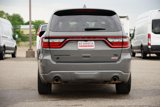 Used 2021 Dodge Durango R/T w/ Blacktop Package image 4