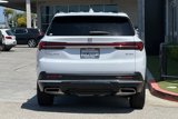 Used 2025 Buick Enclave Preferred image 5