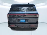 New 2025 Lincoln Navigator Reserve image 5