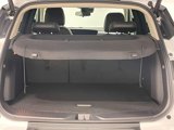 Used 2025 Buick Encore GX Preferred w/ Comfort Package image 4