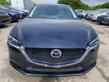 Used 2020 MAZDA MAZDA6 Touring image 2