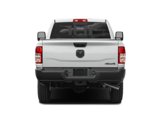 Certified 2024 RAM 2500 Tradesman w/ Chrome Appearance Group image 5