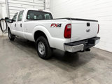 Used 2015 Ford F250 XL w/ Power Equipment Group image 6