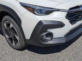 New 2025 Subaru Crosstrek 2.5i Limited image 2