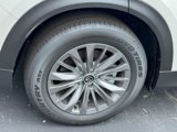 New 2025 MAZDA CX-90 Plug-In Hybrid w/ Preferred image 4